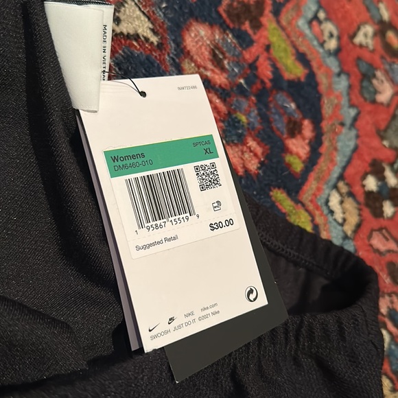 Sold out Nike Air bando - Picture 3 of 4